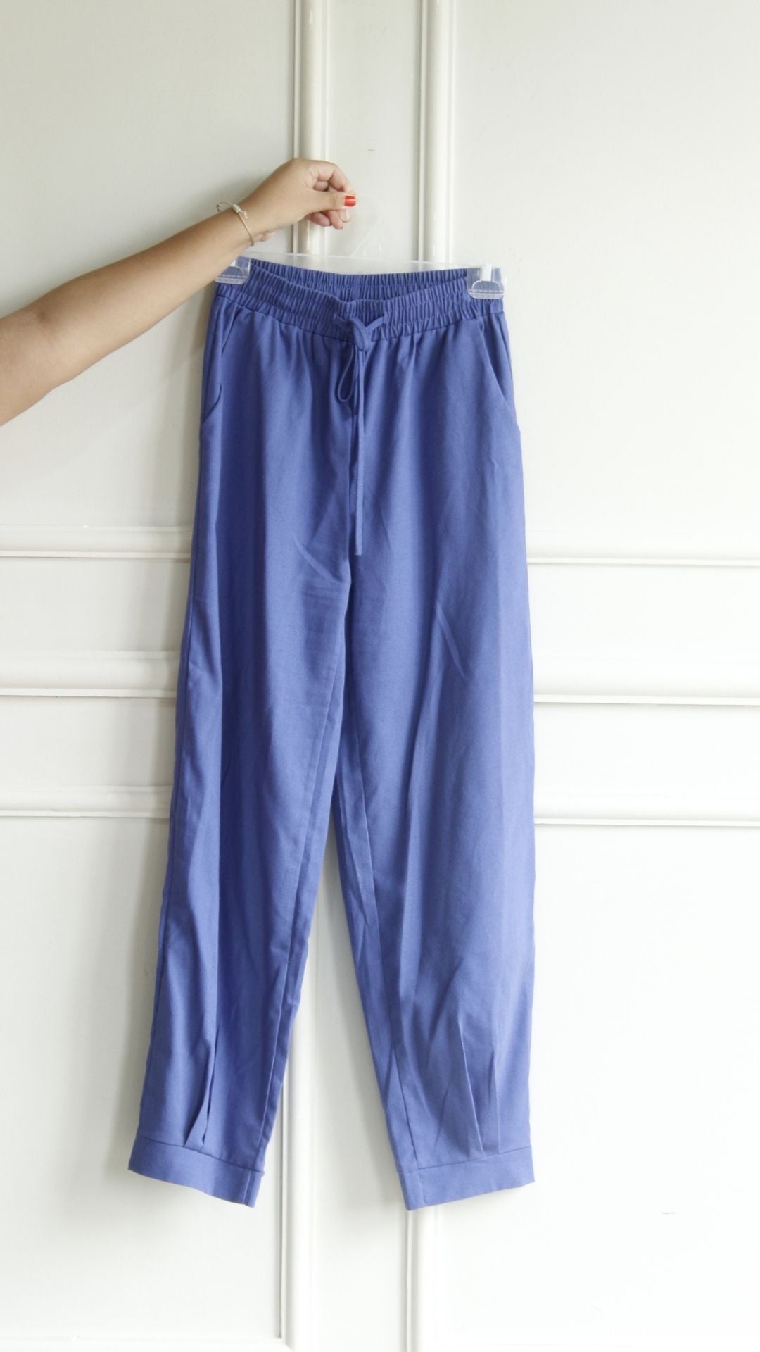 Conjunto