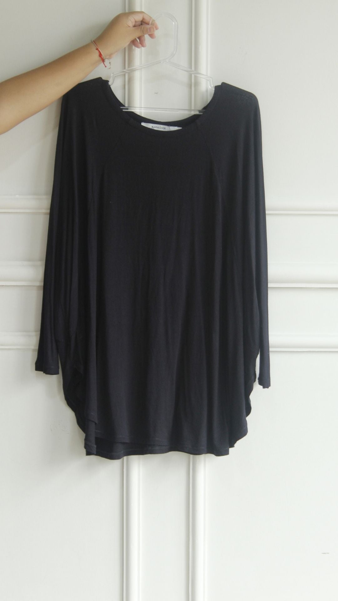 Remera