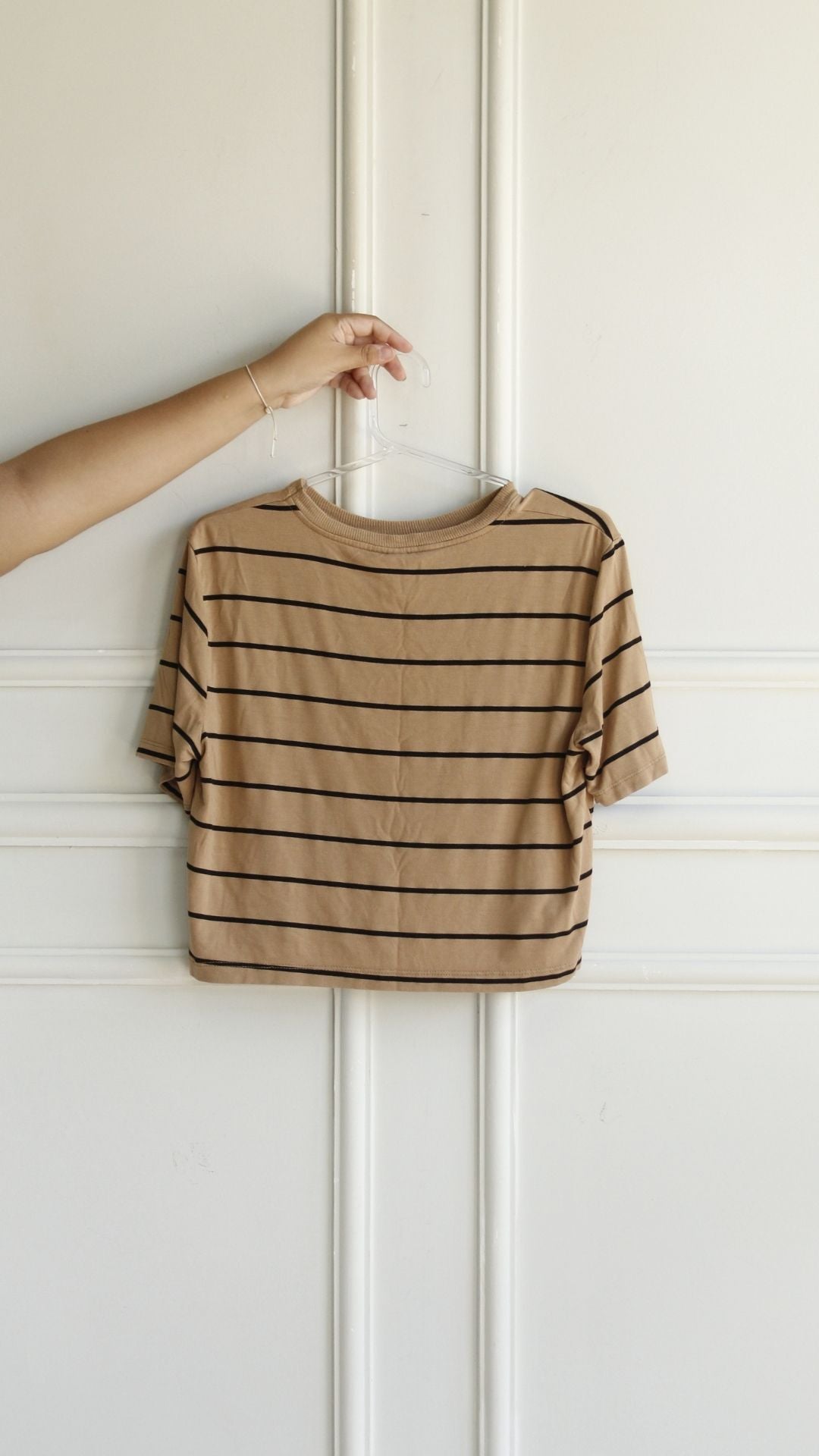 Remera