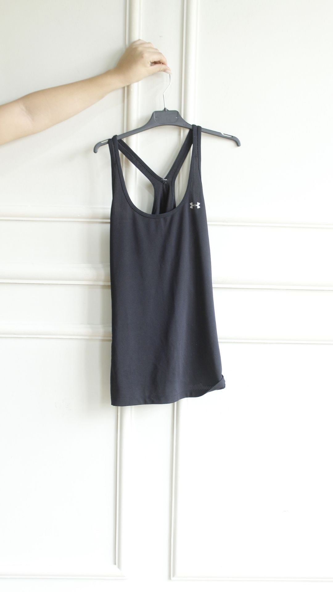 Camisilla