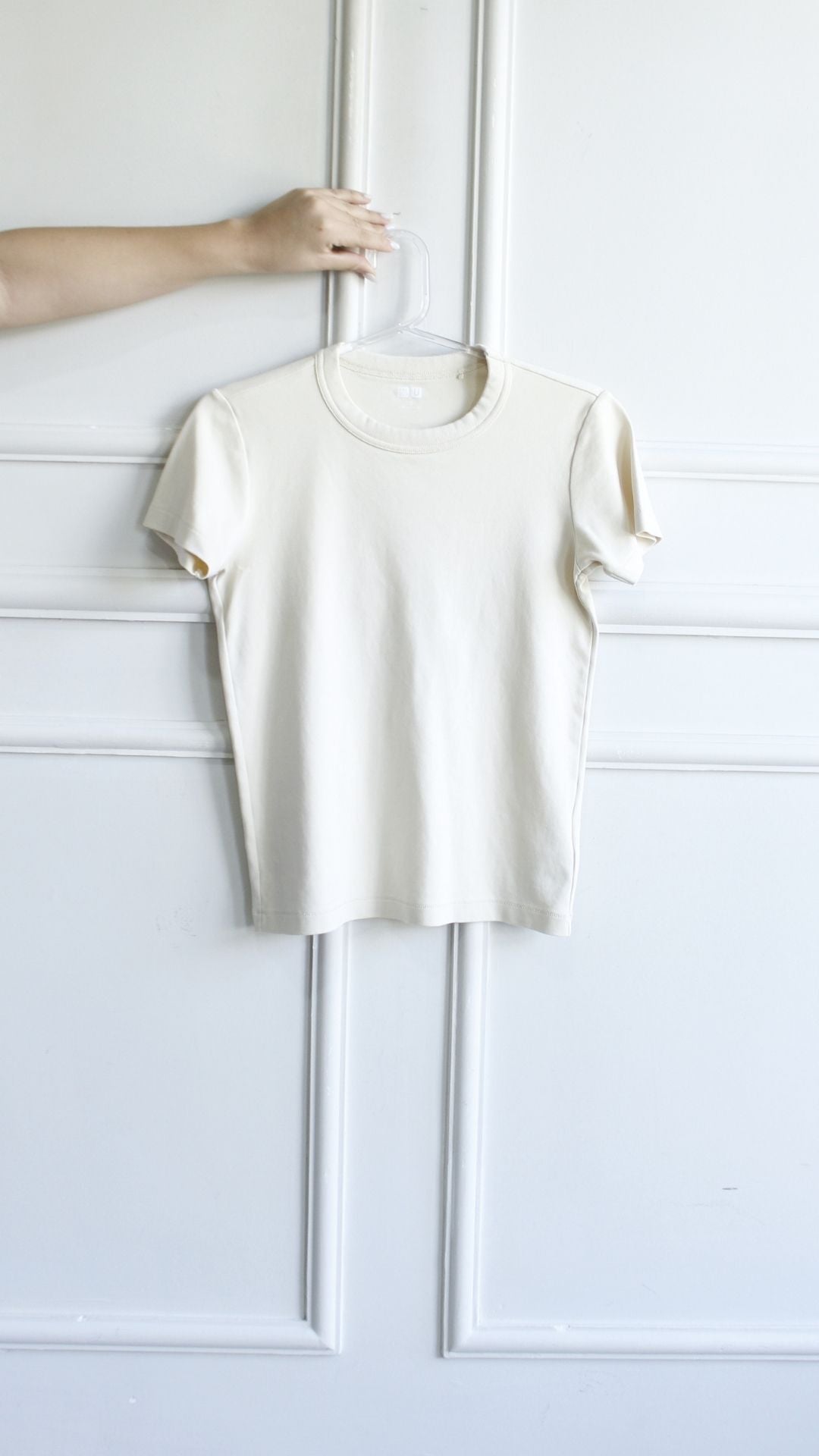 Remera