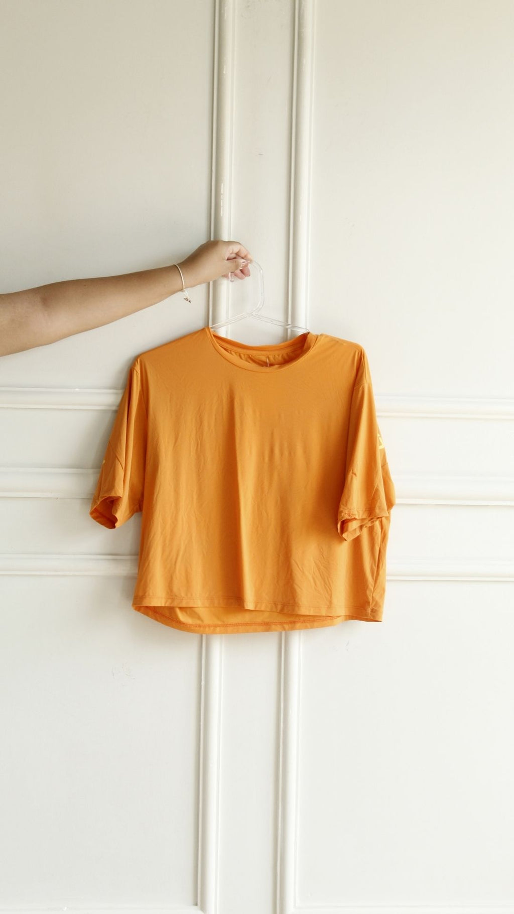 Remera
