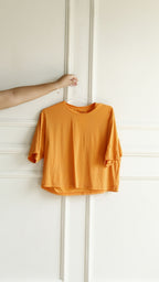 Remera