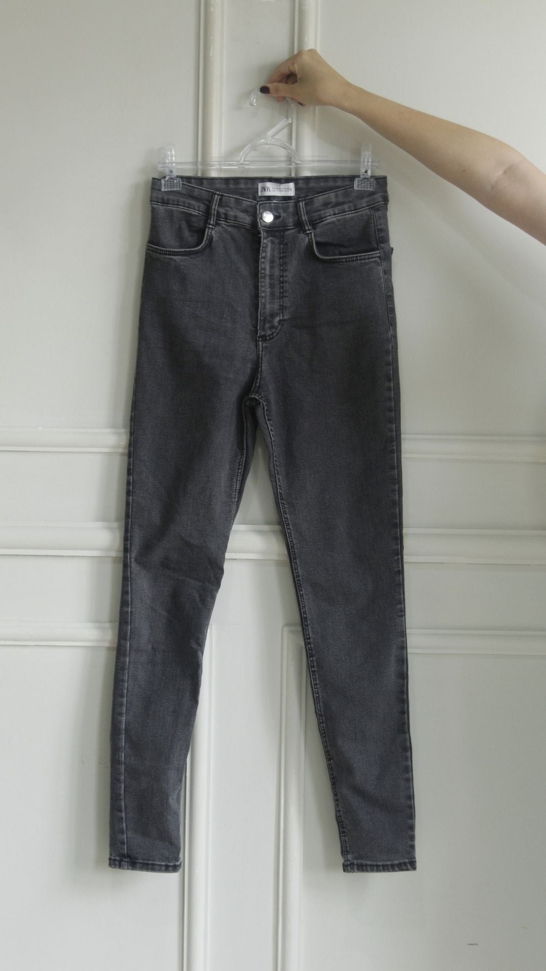 Jean