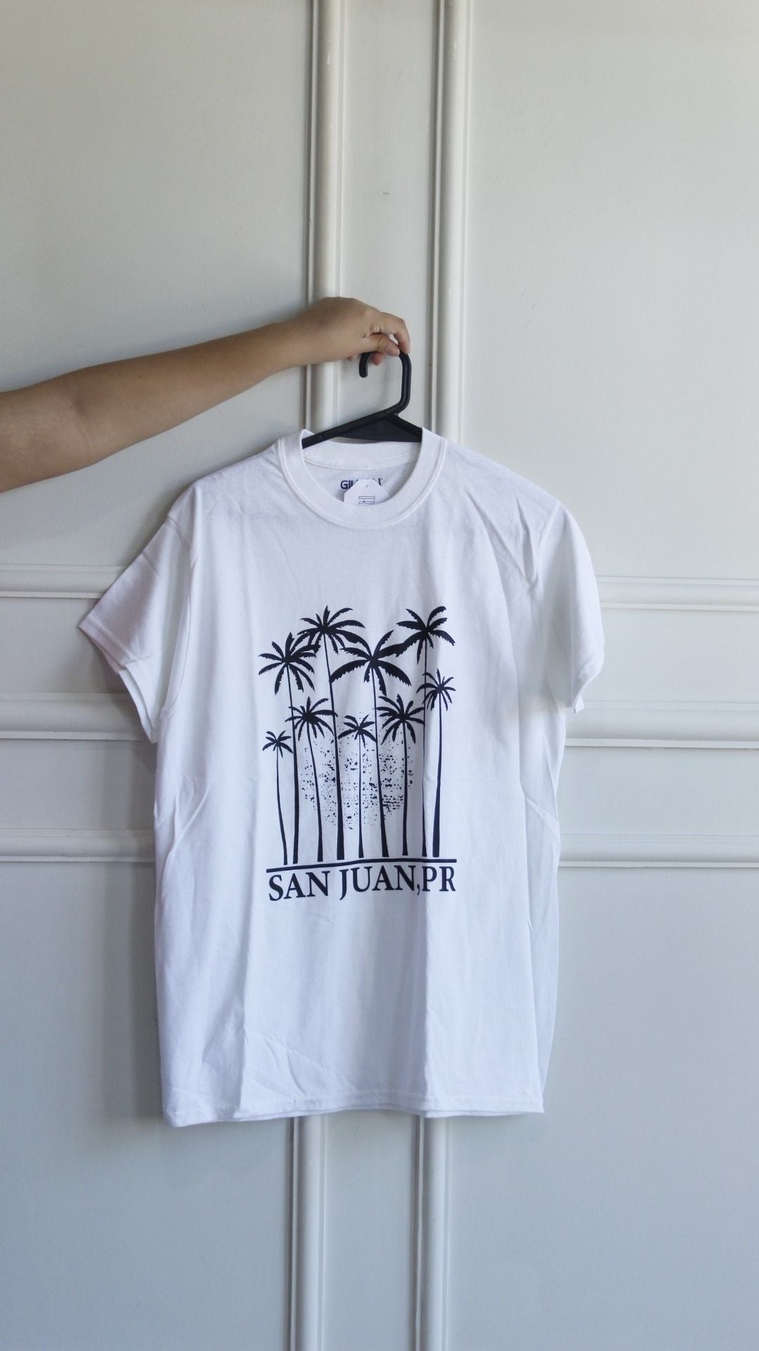 Remera