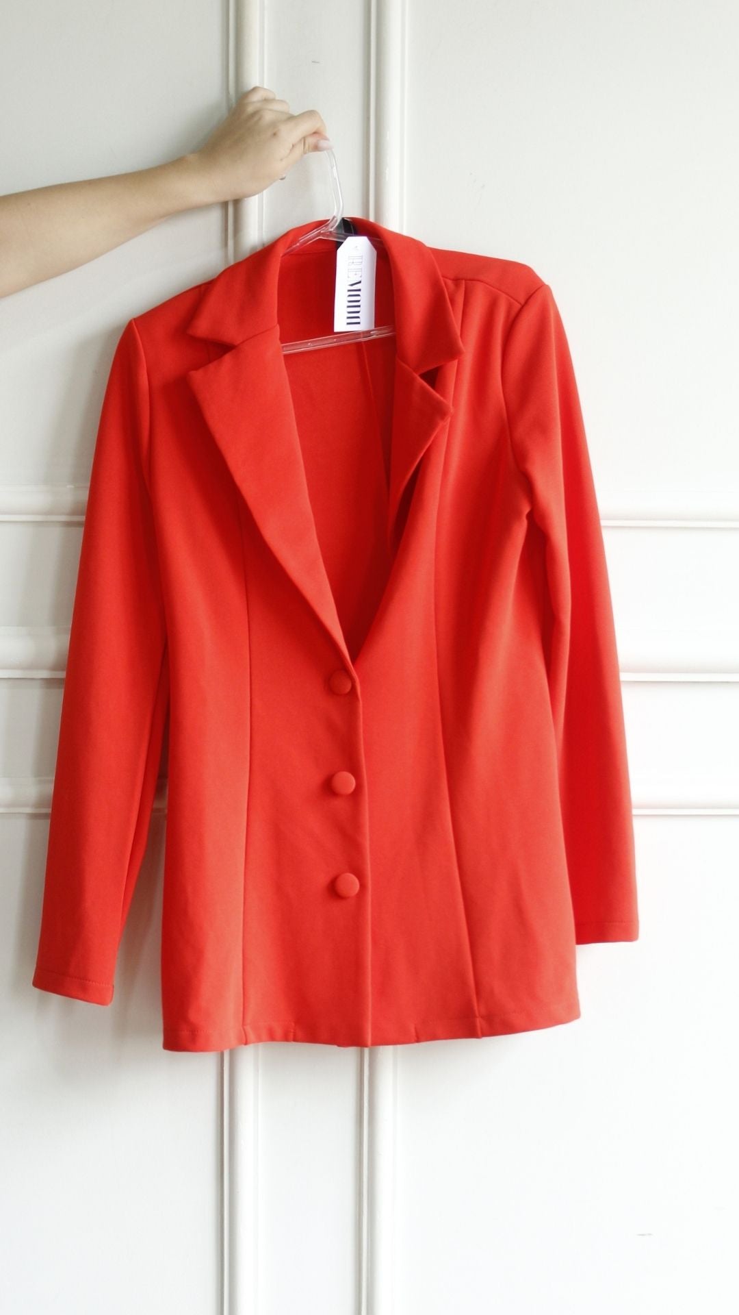 Blazer