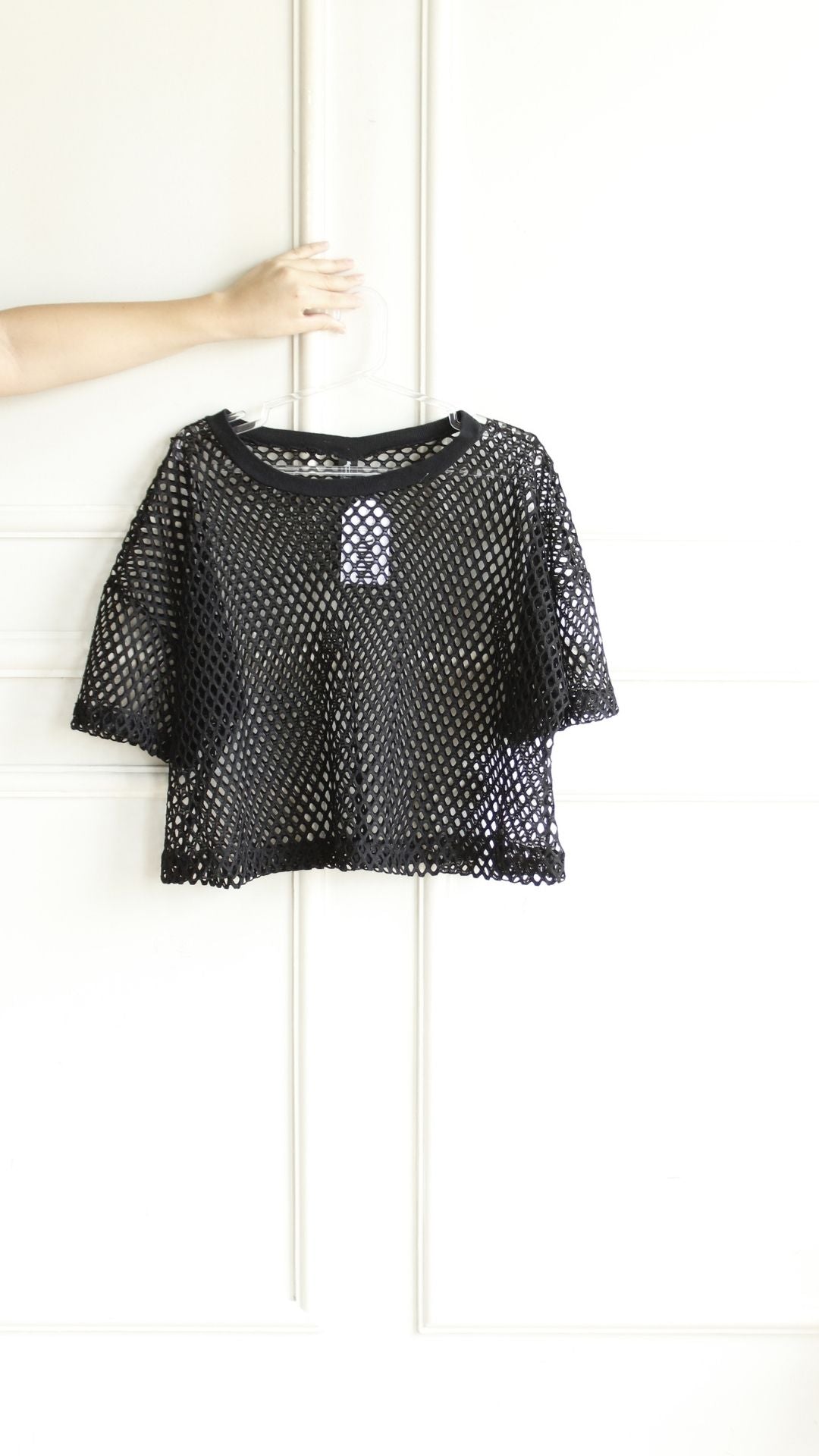 Remera