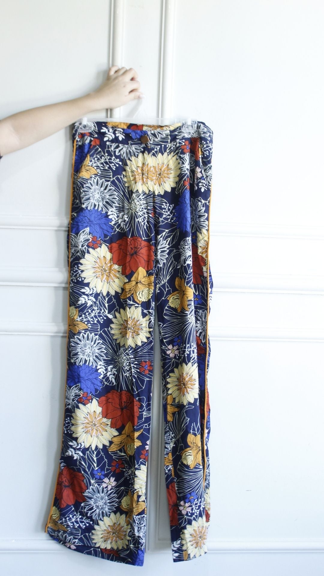 Pantalon