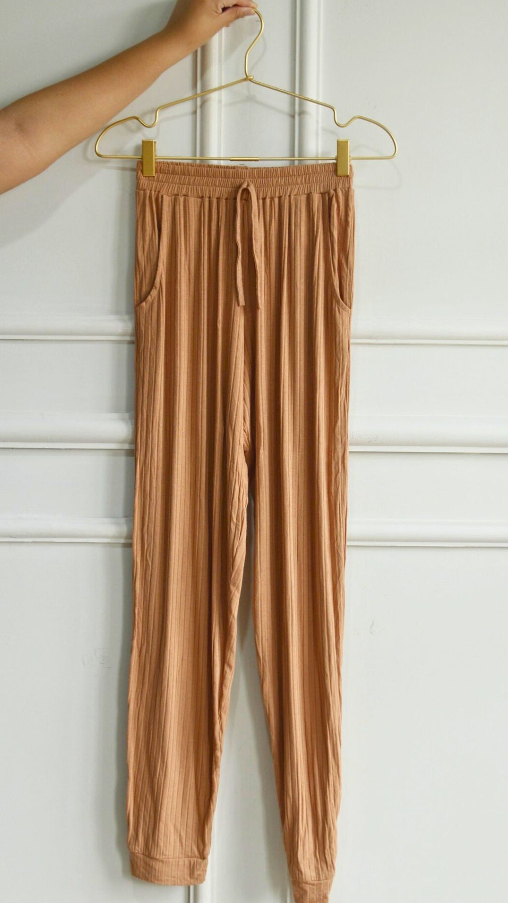 Conjunto