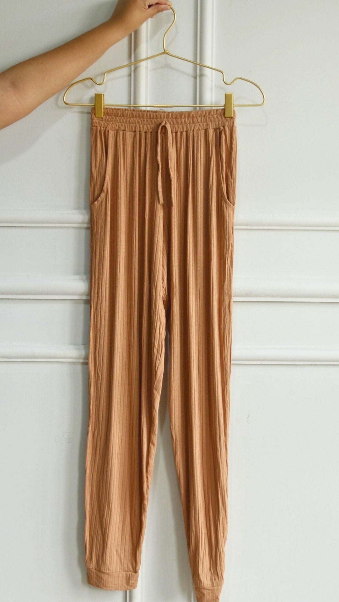 Conjunto