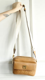 Cartera