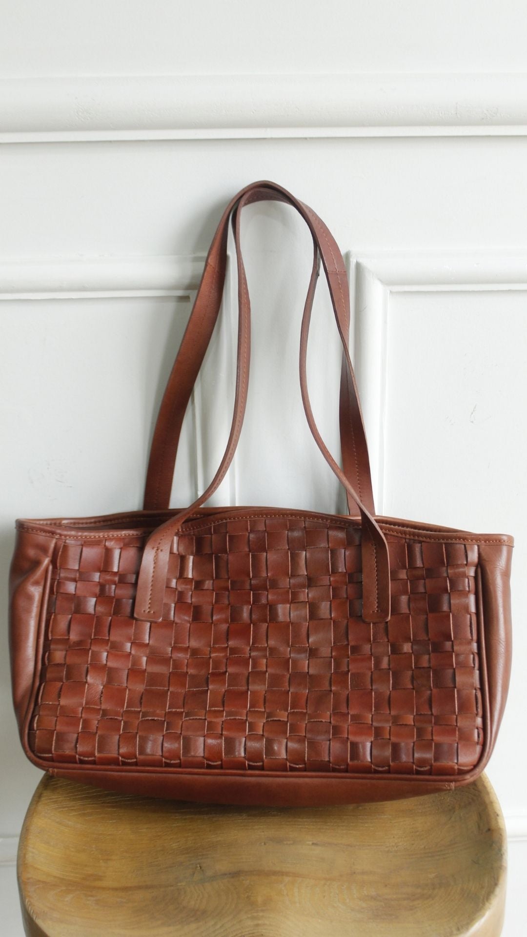 Cartera