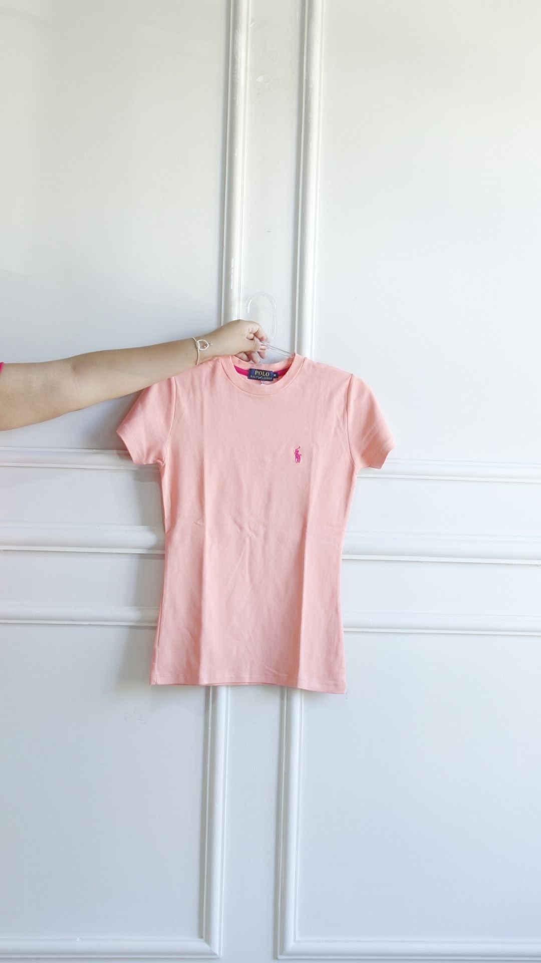Remera