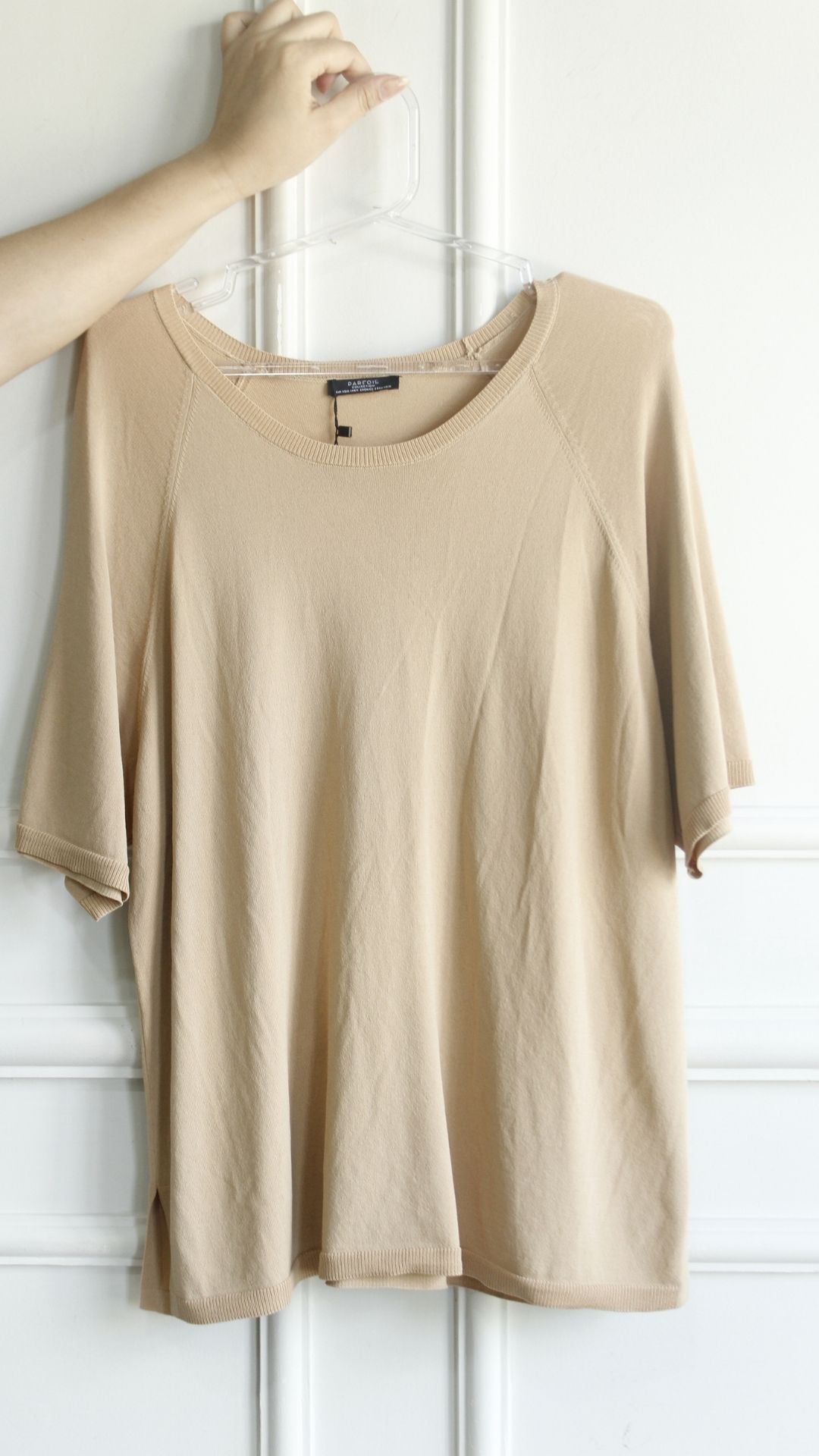 Remera