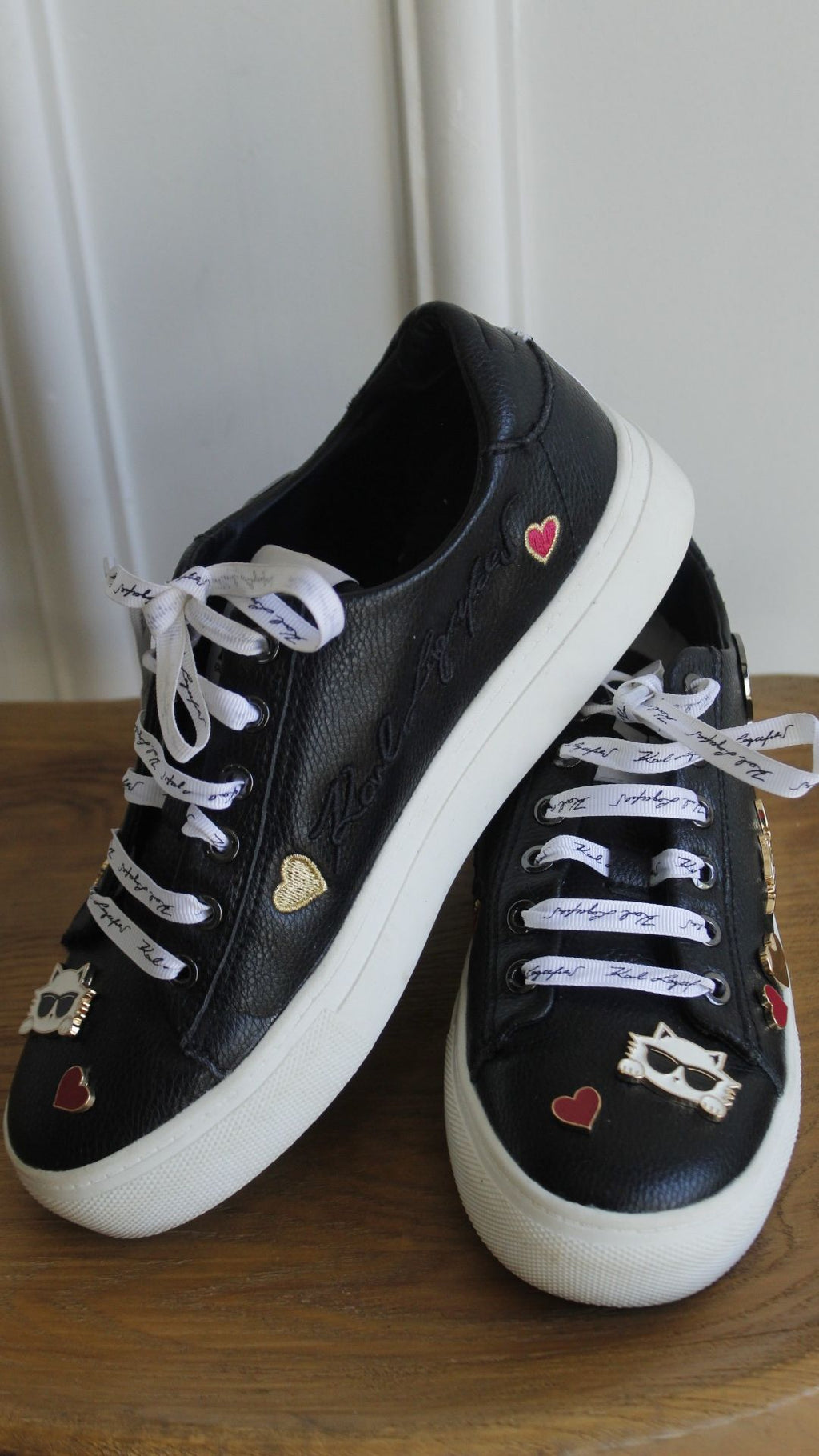 Sneaker