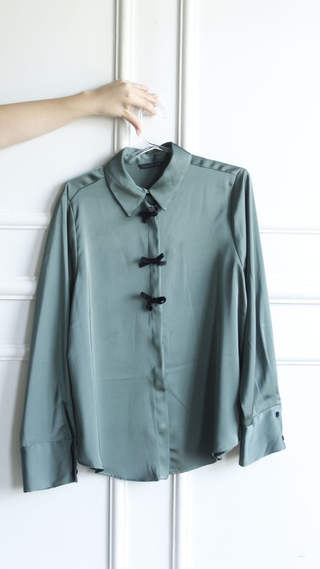 Camisa