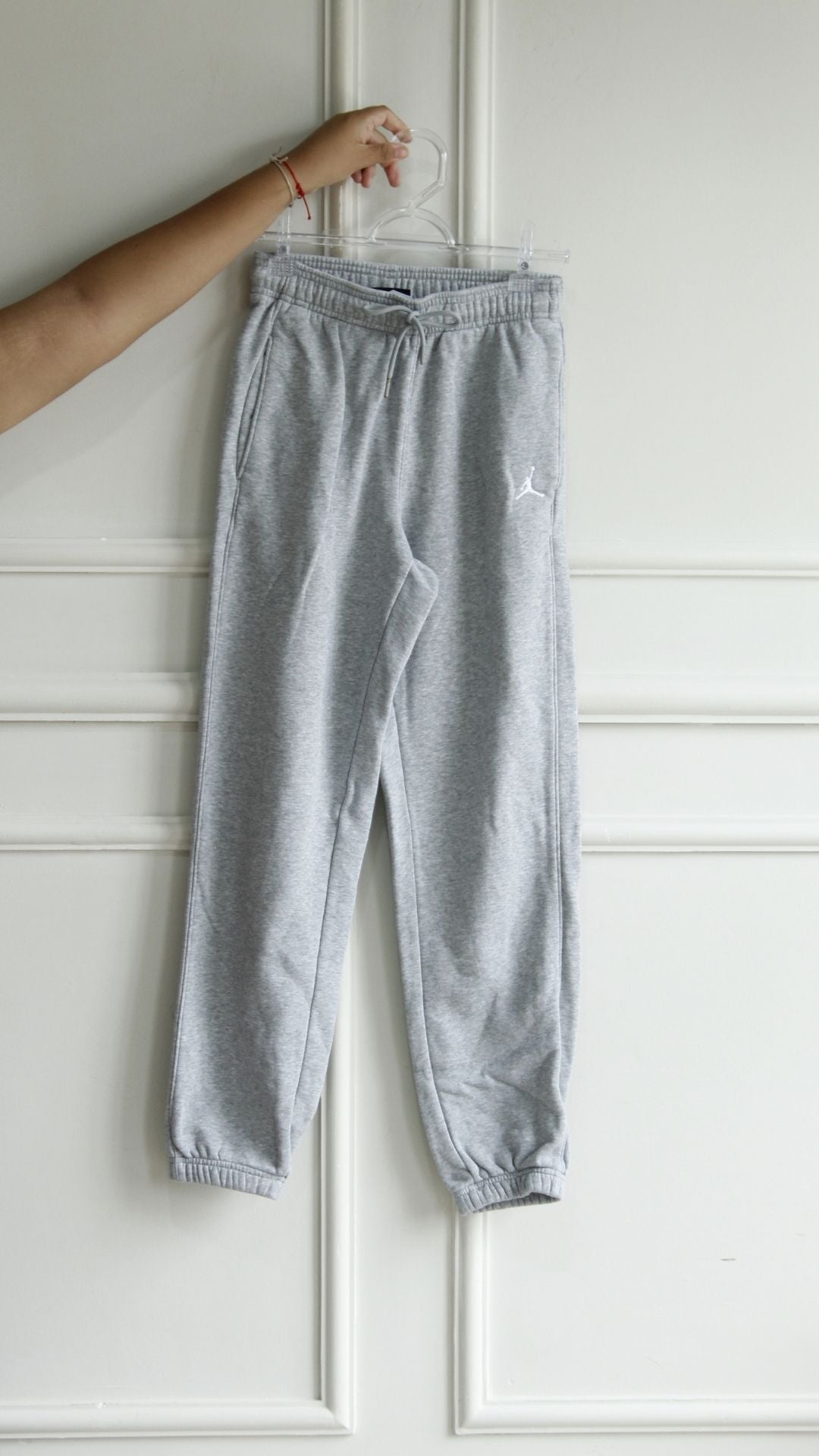 Jogger