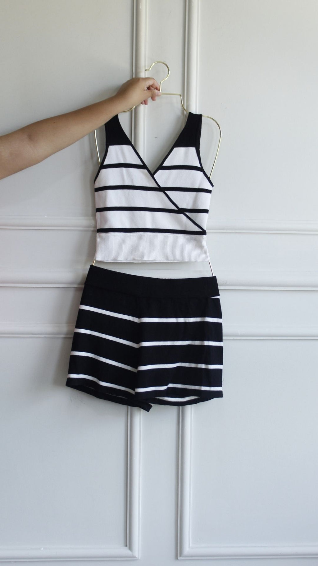 Conjunto