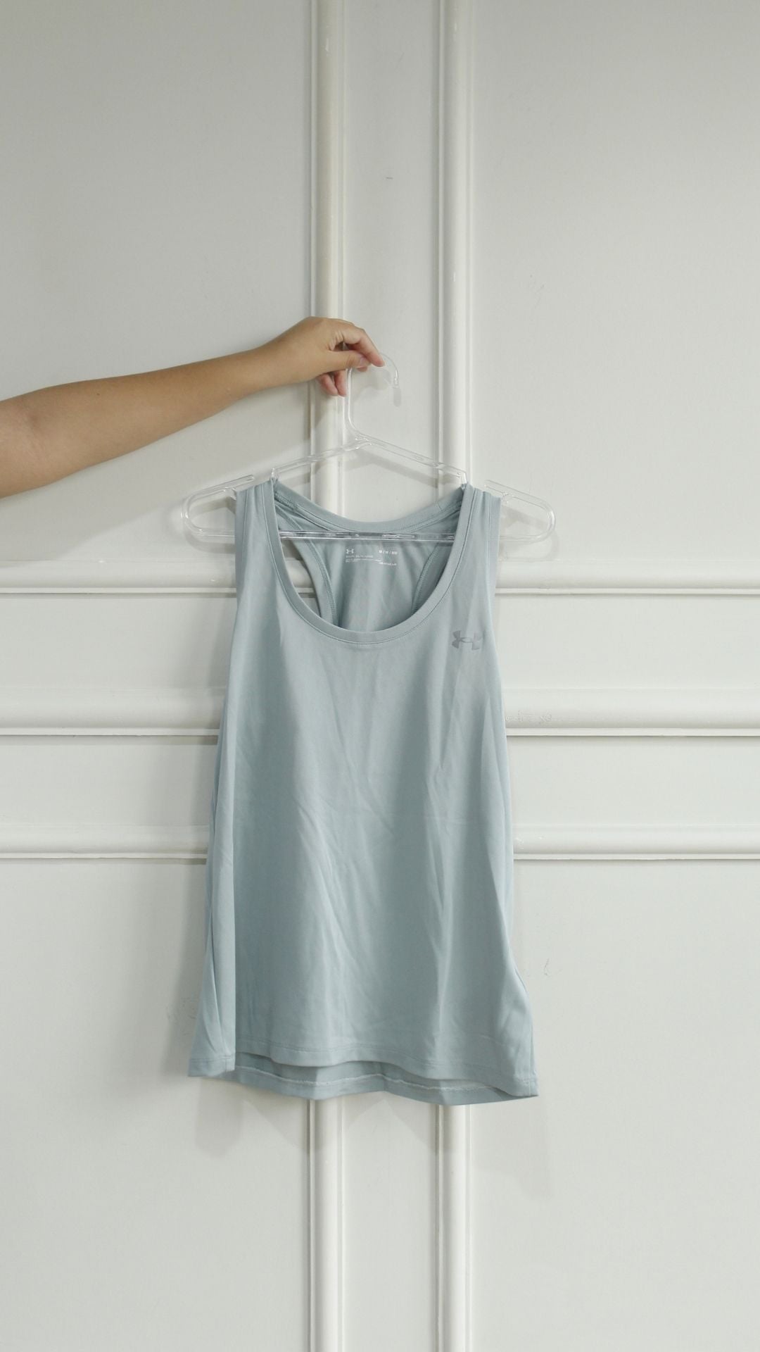 Camisilla