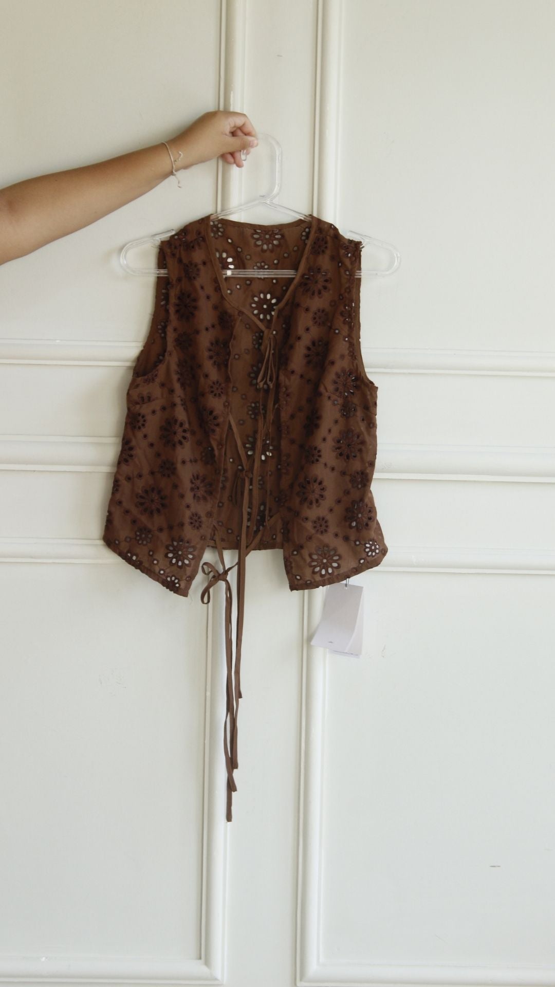 Camisilla