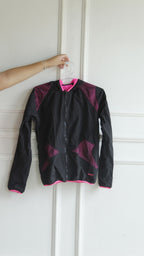 Campera