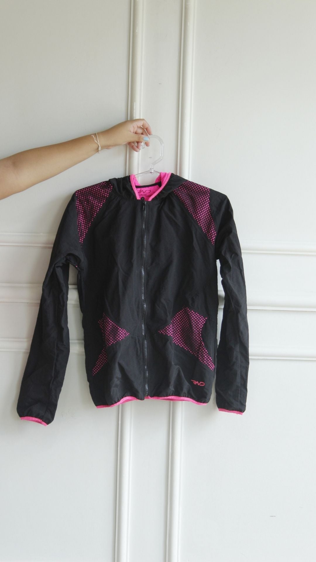 Campera