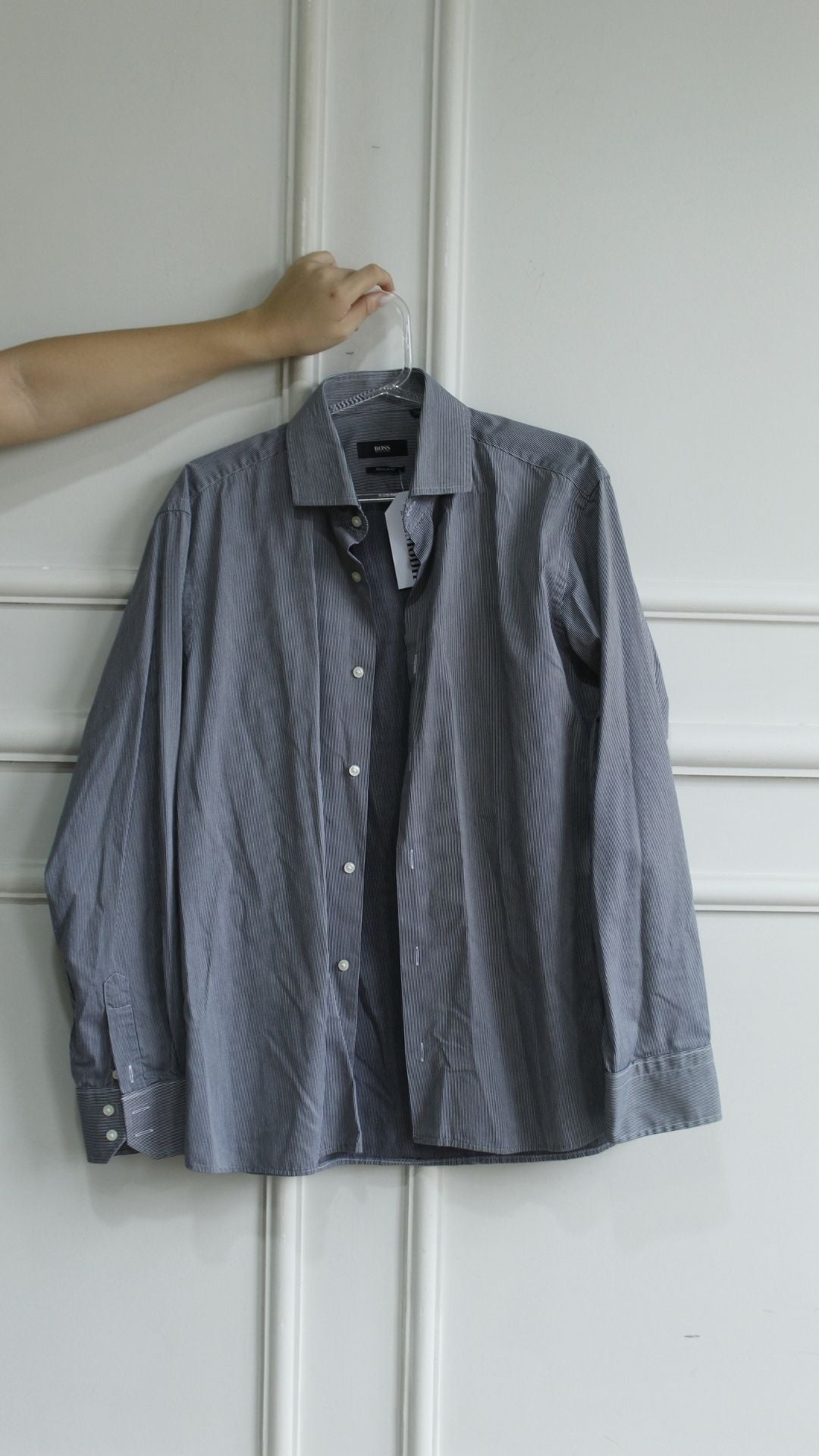 Camisa