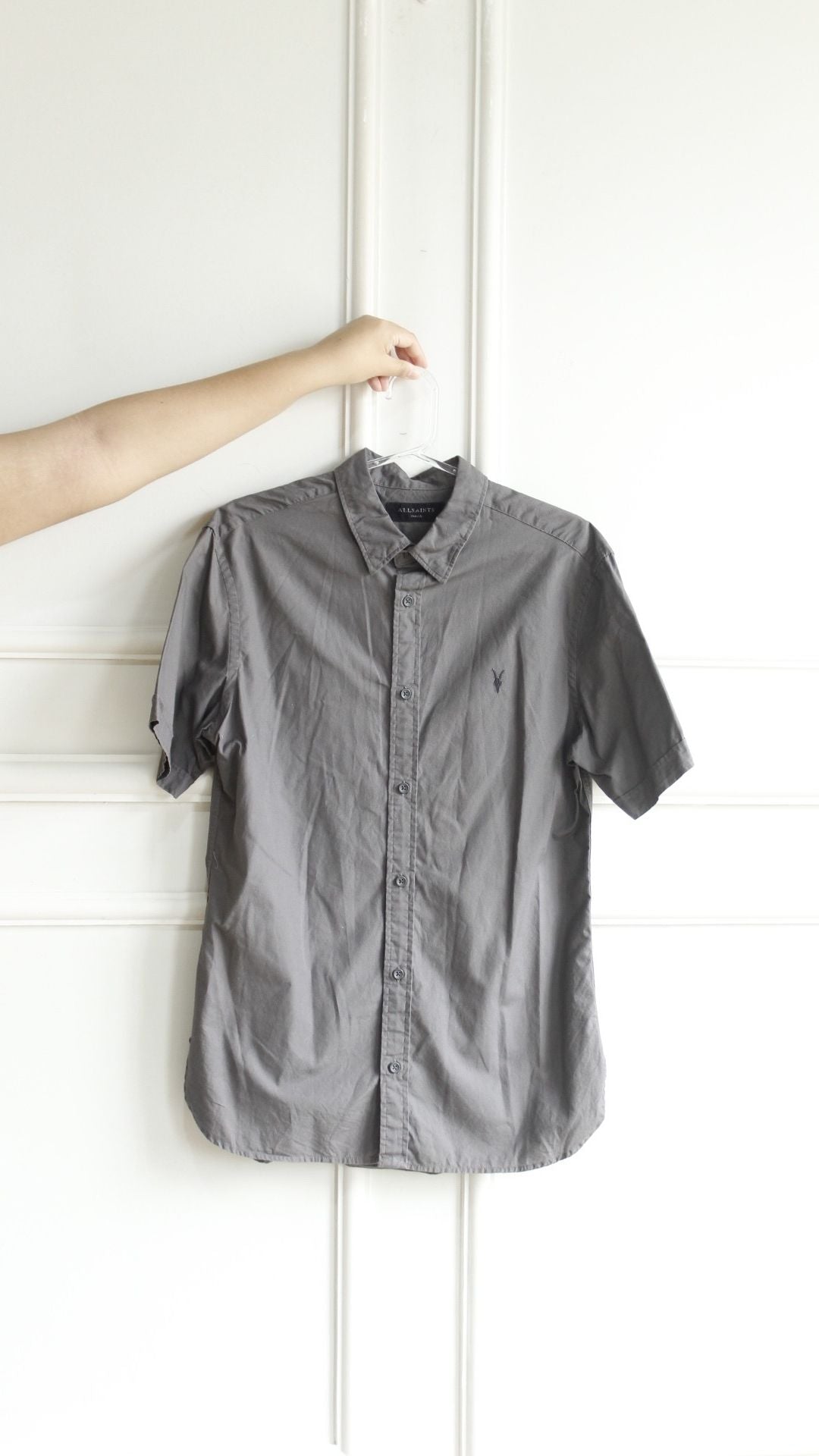 Camisa