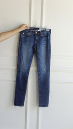 Jean