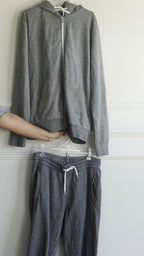 Conjunto