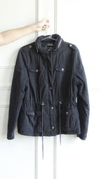 Campera
