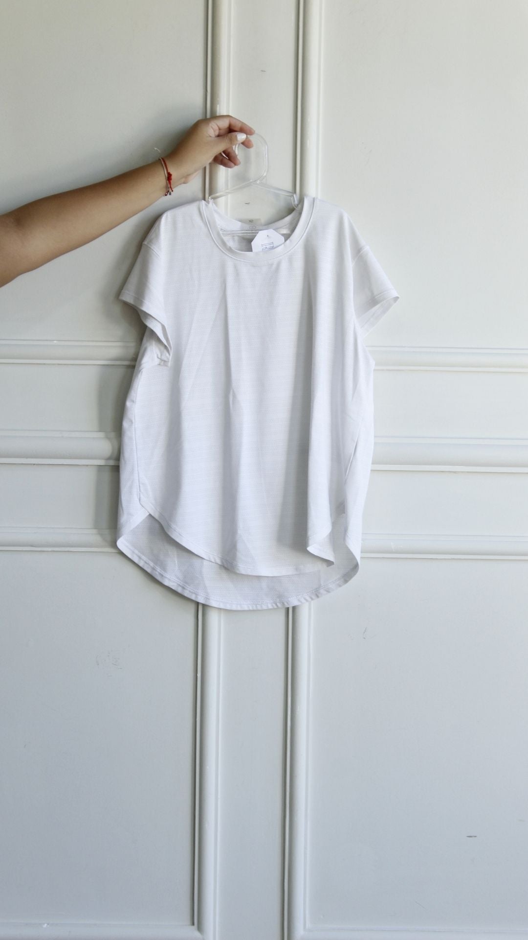 Remera