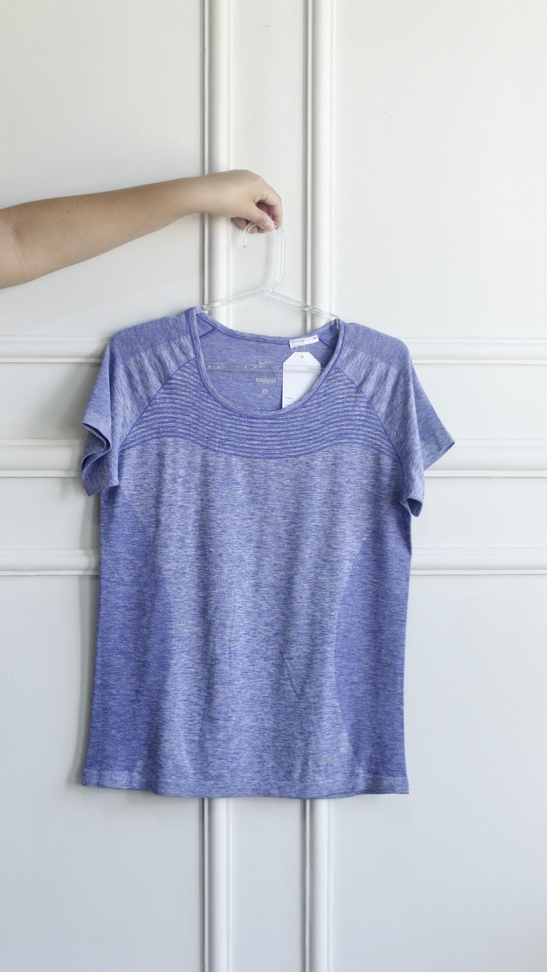 Remera