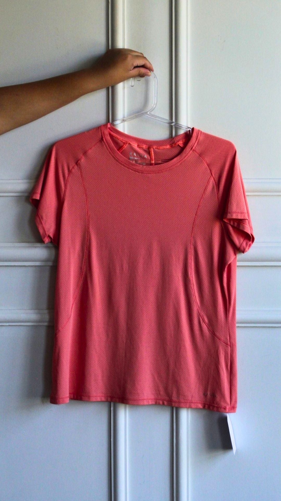 Remera