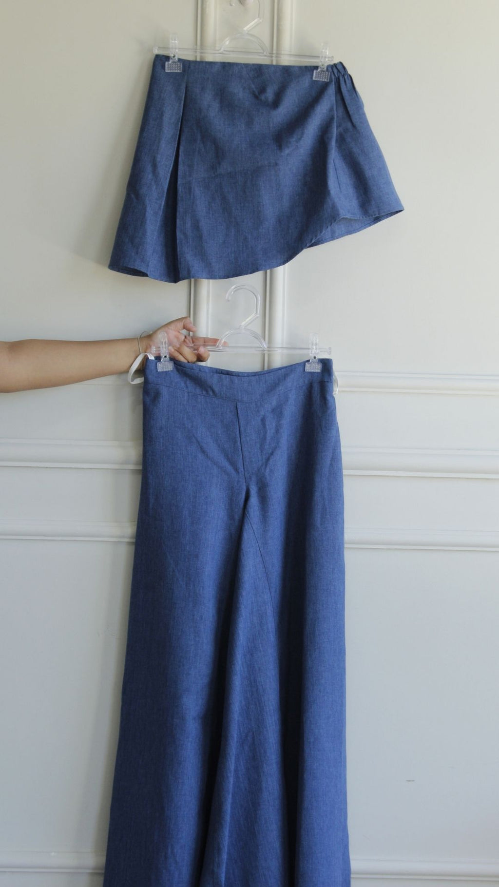 Conjunto