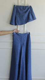Conjunto