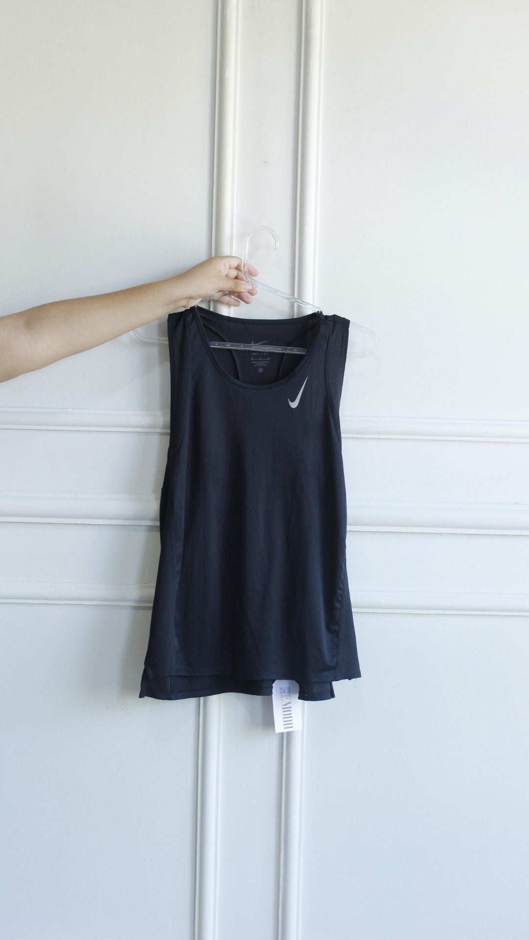 Camisilla