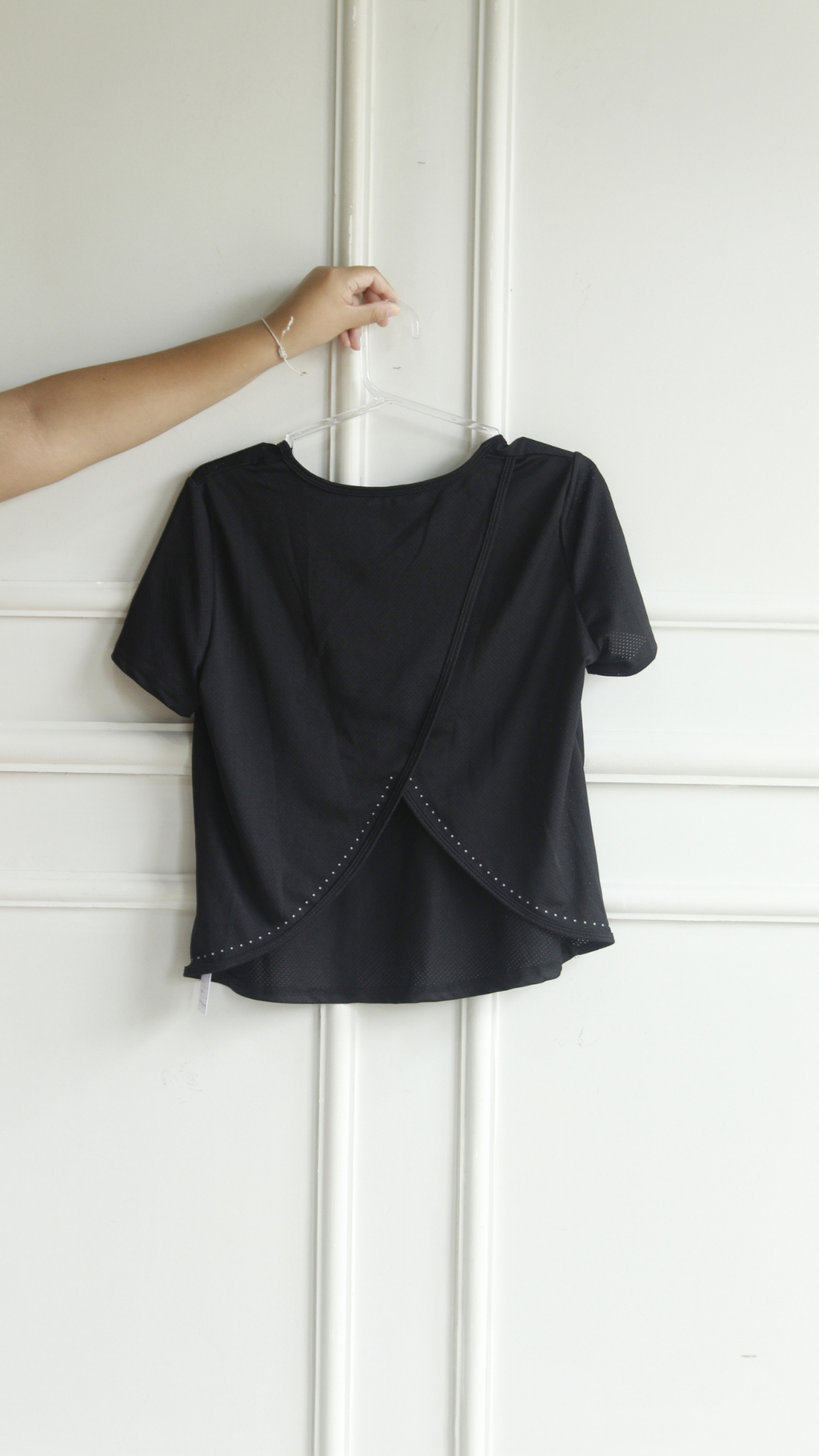 Remera