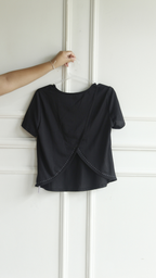 Remera