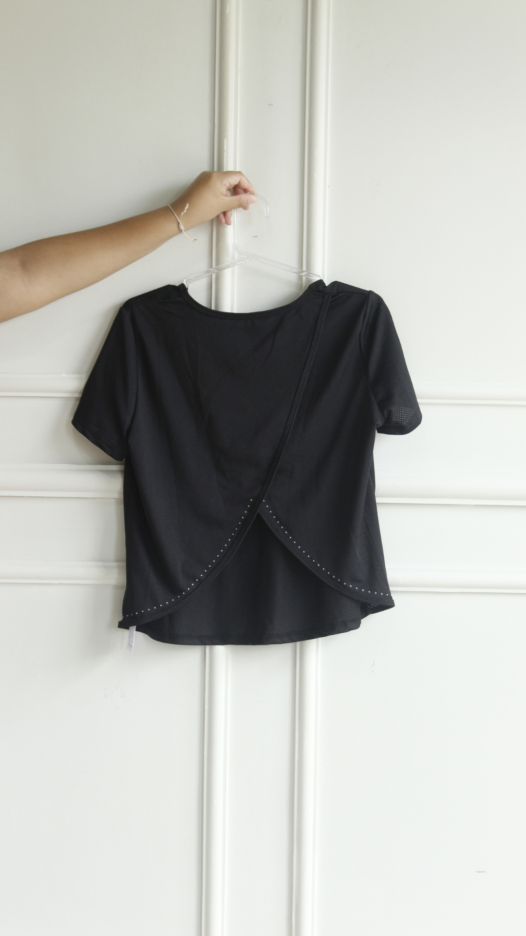 Remera
