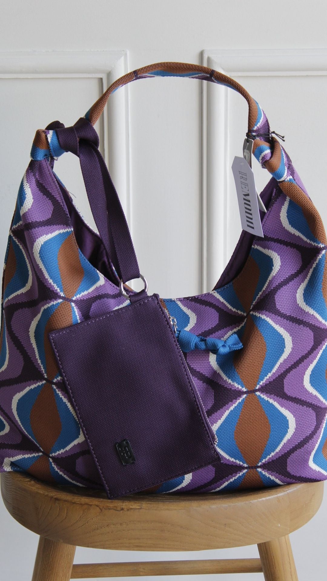 cartera