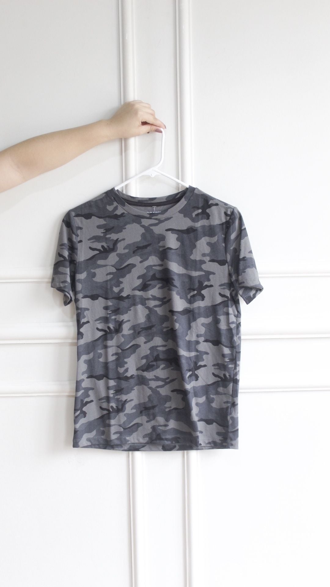 remera