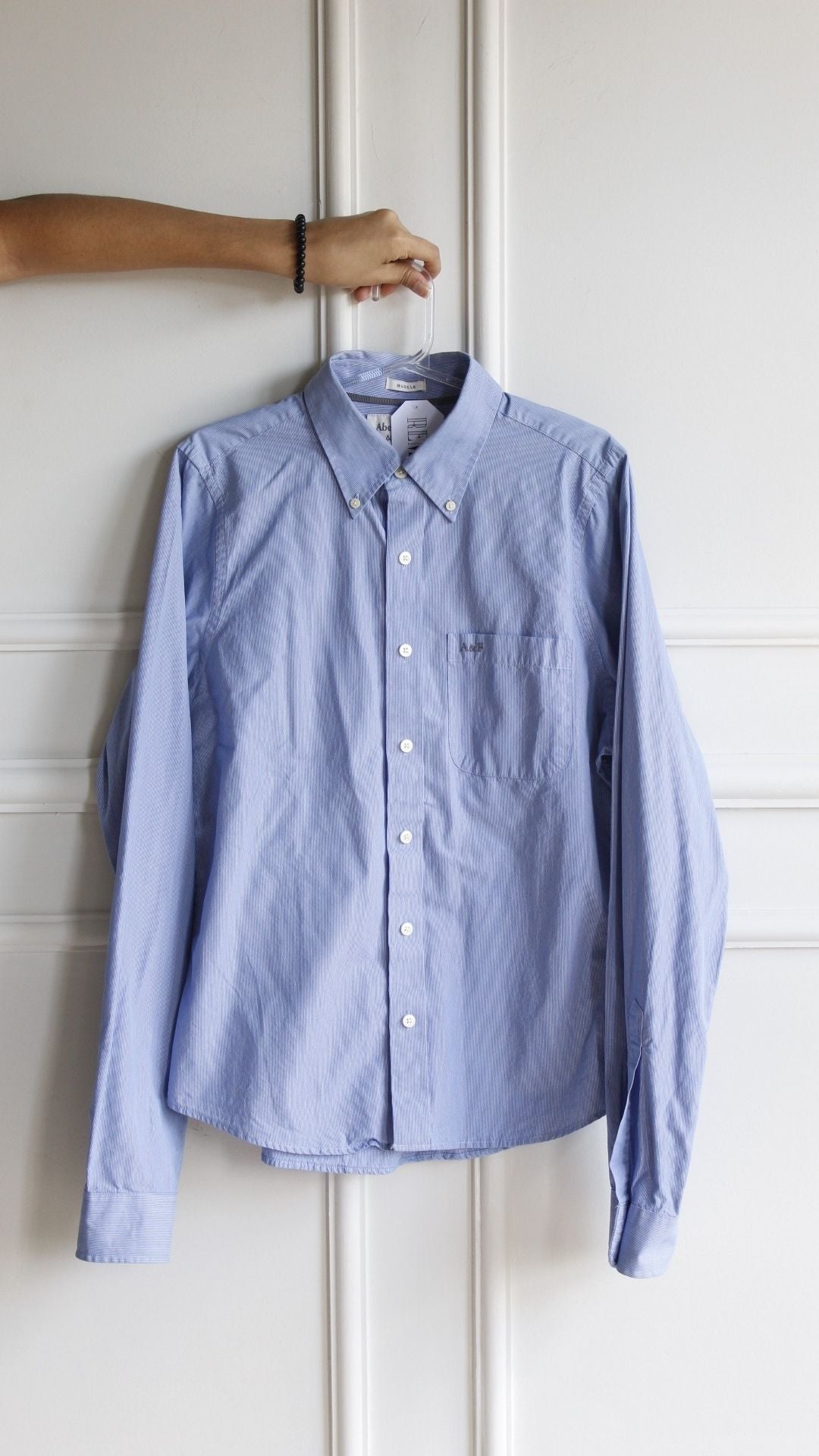 Camisa