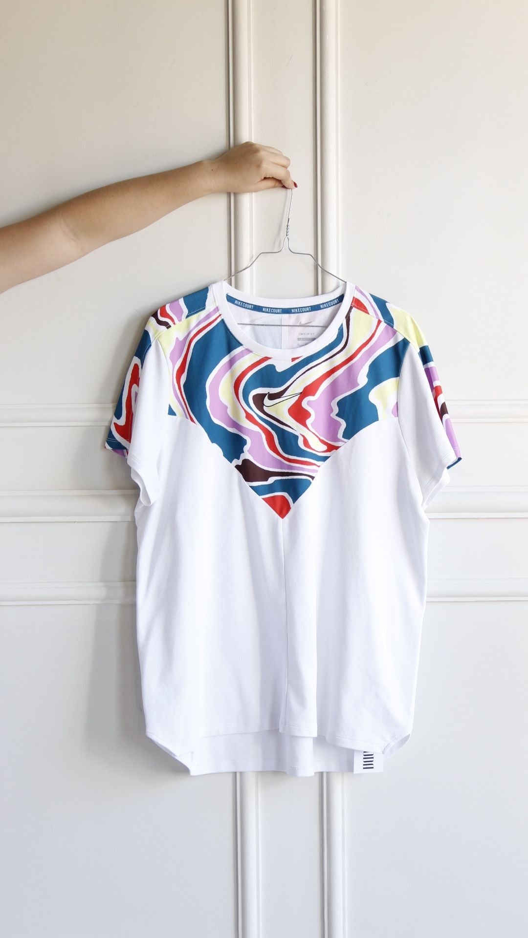remera