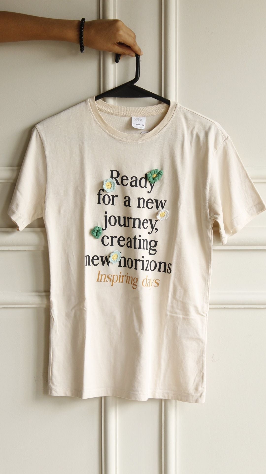 Remera
