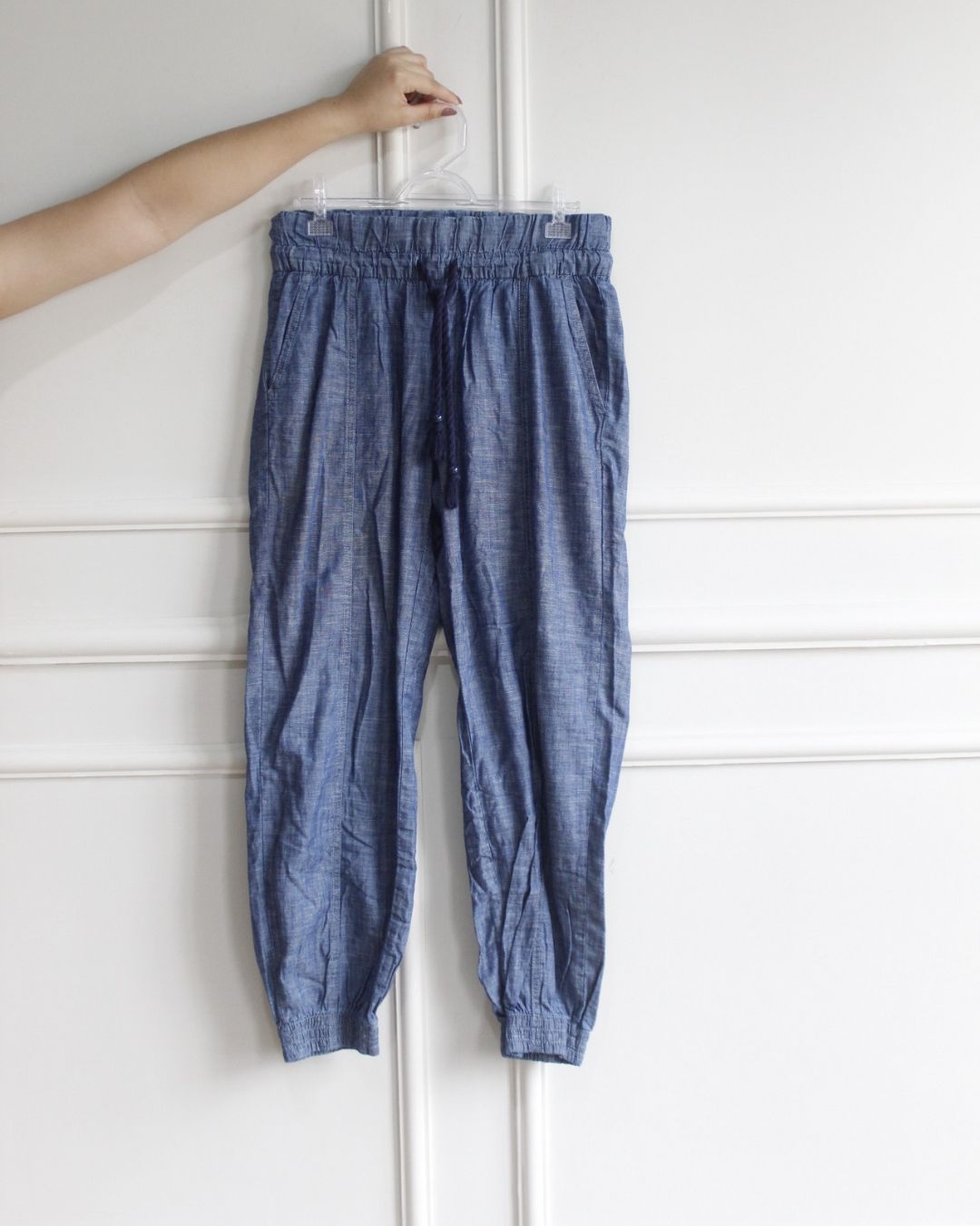 Pantalón