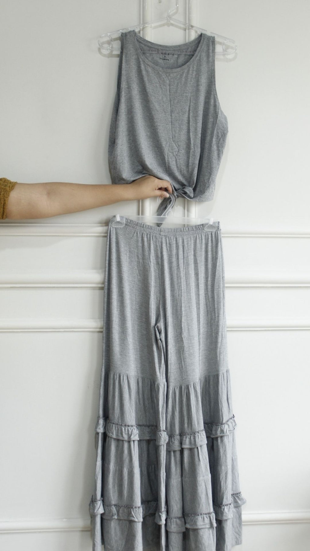 Conjunto