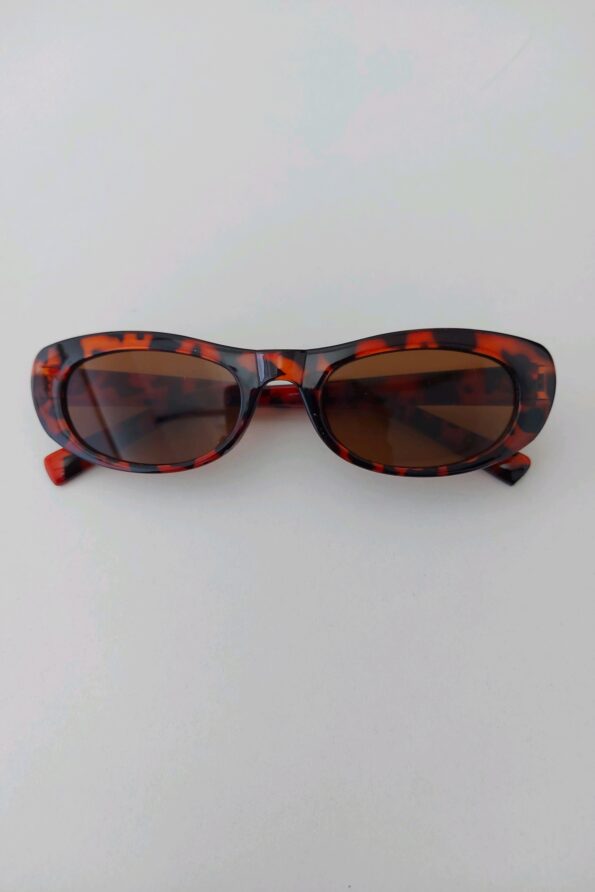 Lentes de Sol