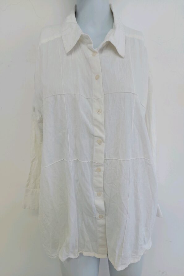 Camisola