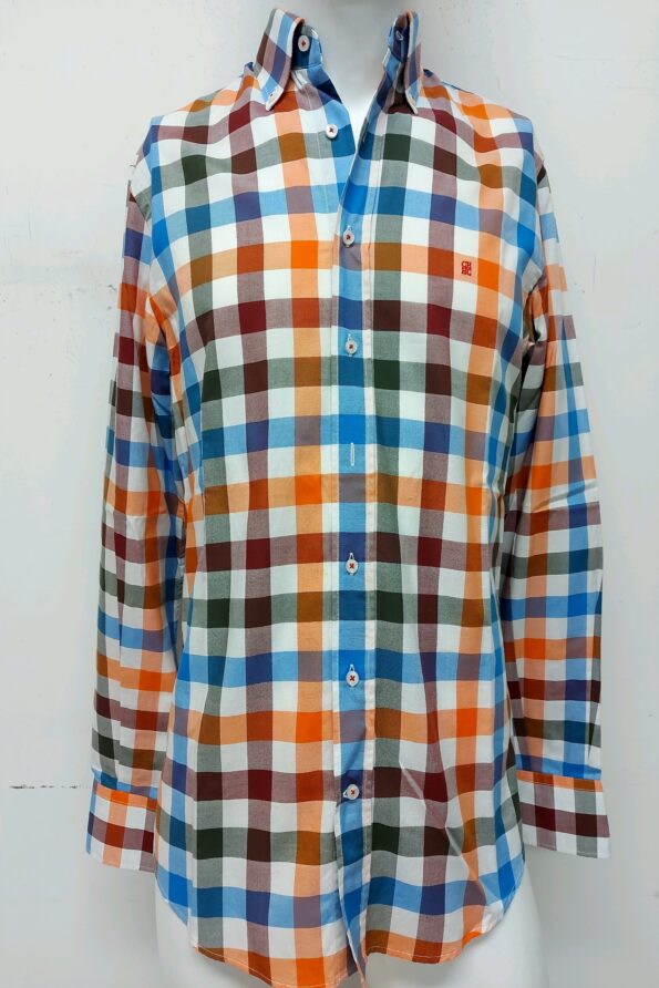 Camisa